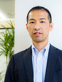 弁護士 岩城 善之(イワキ ヨシユキ)